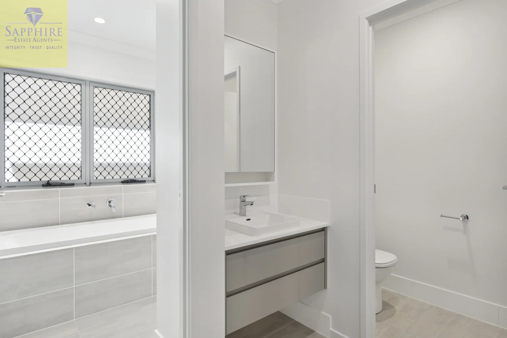 Additional image 2 of 19 Midnight Street, Ripley QLD 4306