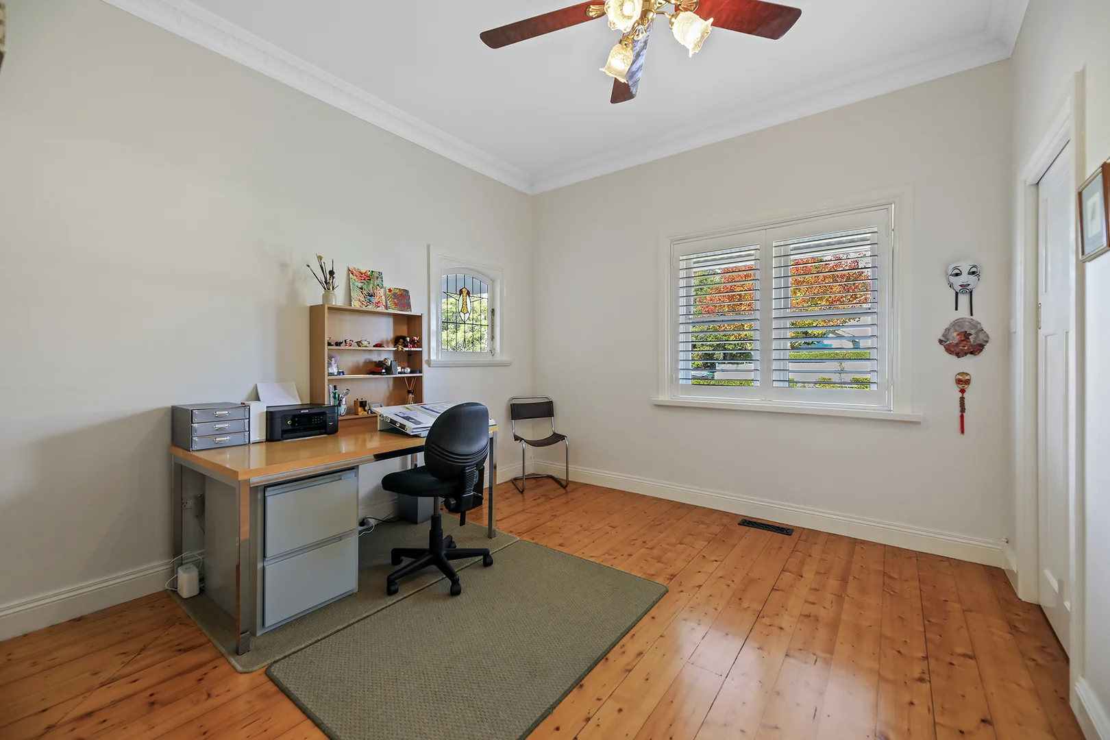 Additional image 14 of 98 Grey Street, Traralgon VIC 3844