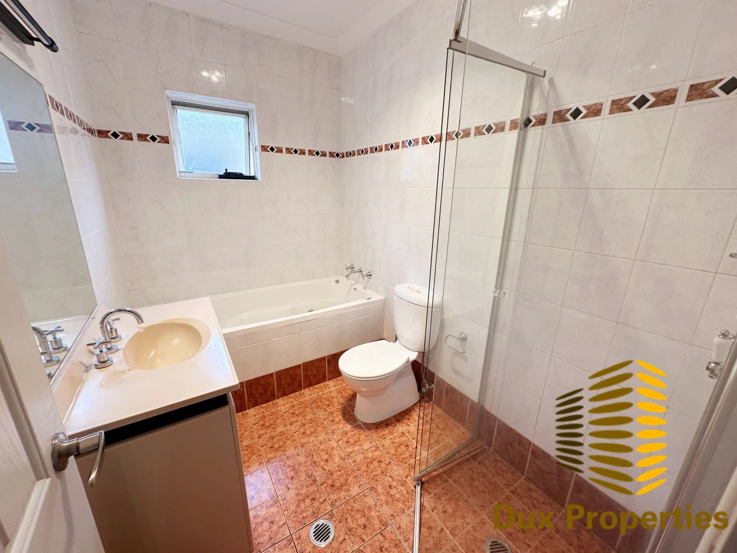 Additional image 5 of 6A Bruce Street, Kingsford NSW 2032