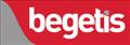 Begetis Estate Agents's logo