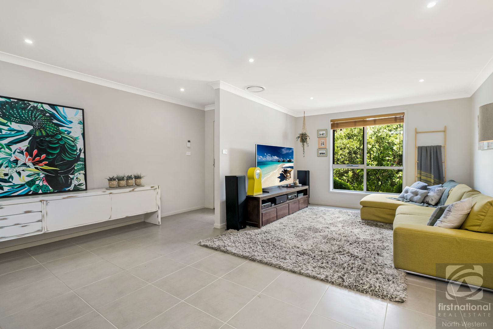 7/6 Birallee Street, The Ponds NSW 2769, Image 1