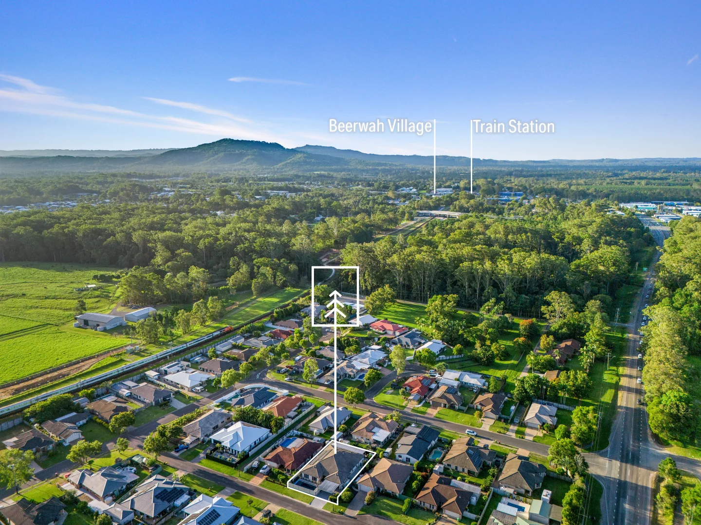 Additional image 35 of 7 Sapphire Court, Beerwah QLD 4519