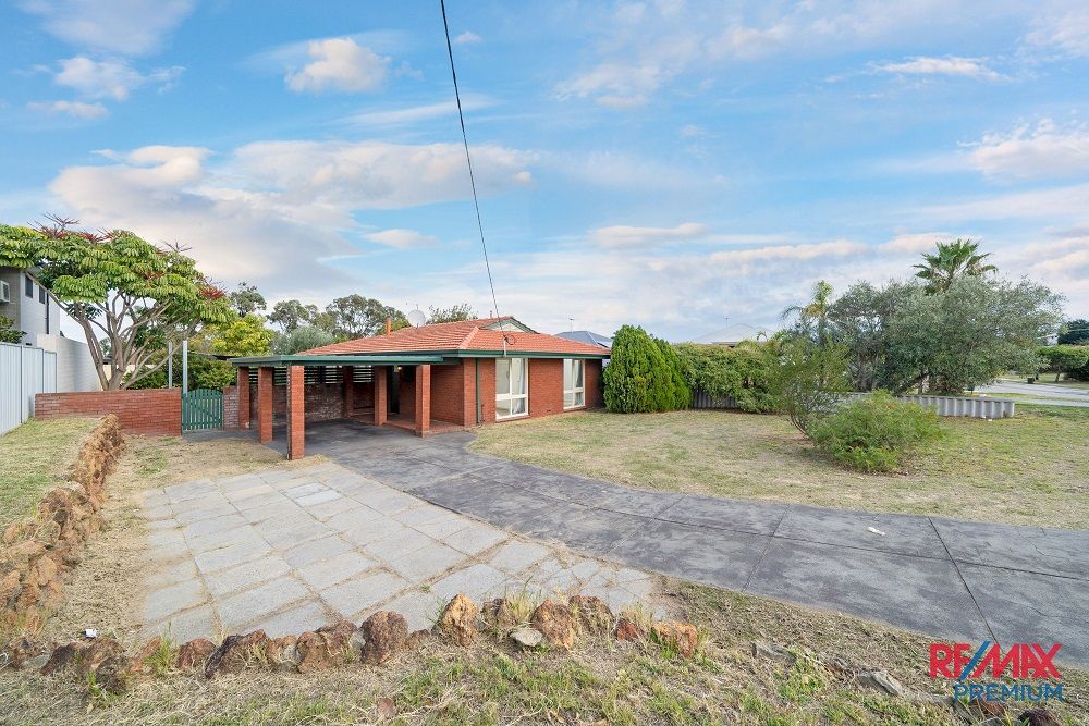 19 Dorchester Avenue, Warwick WA 6024, Image 2