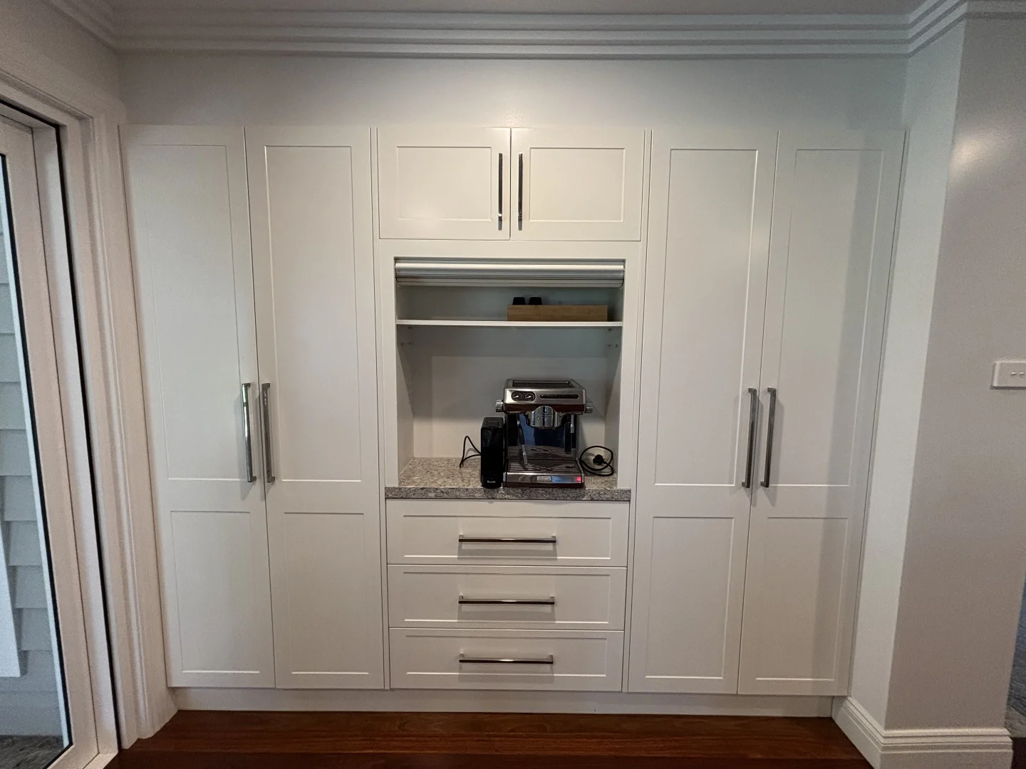 Additional image 10 of 118 Koloona Drive, Tapitallee NSW 2540