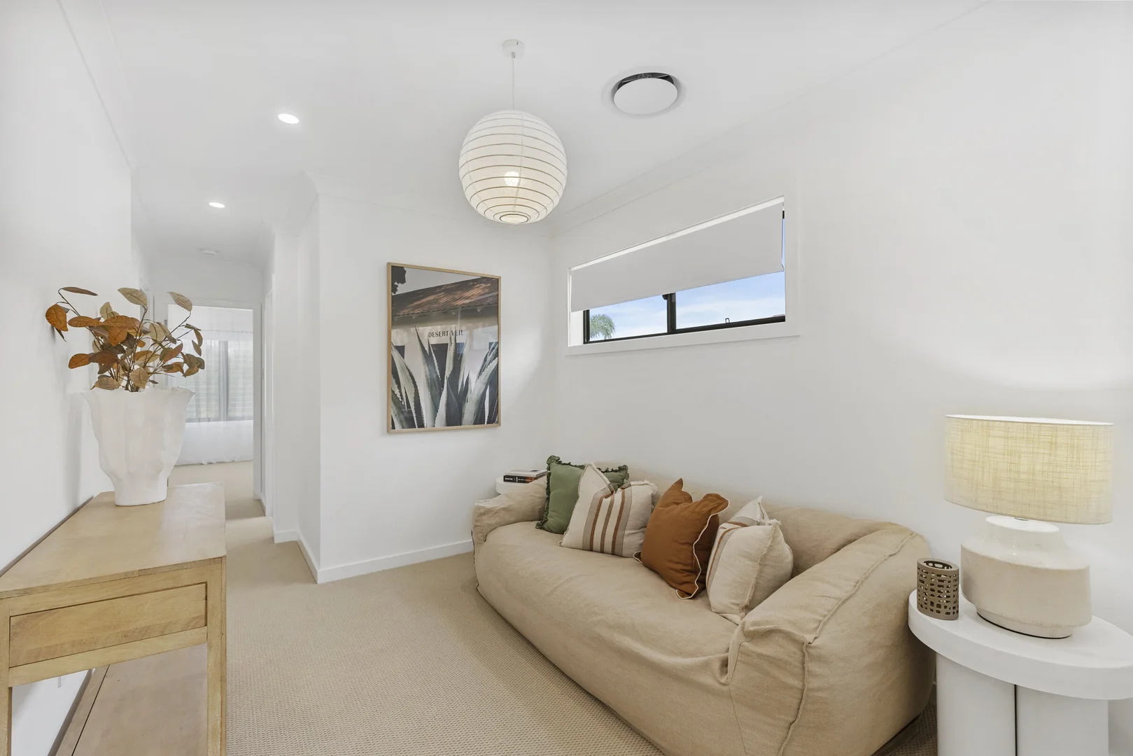 Additional image 12 of 56 Dover Road, Wamberal NSW 2260