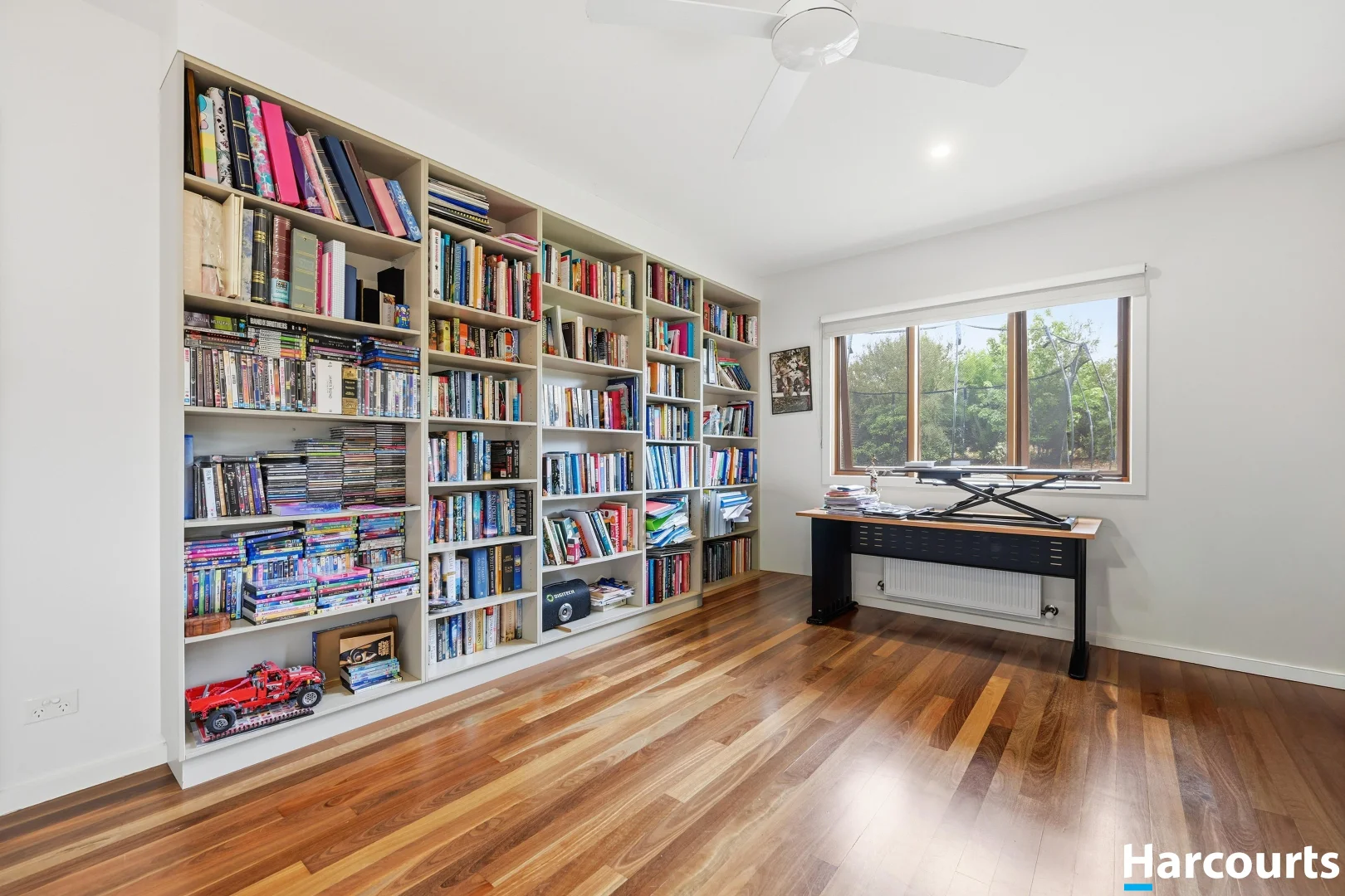 Additional image 14 of 20 Tarwin Ridge Boulevard, Leongatha VIC 3953