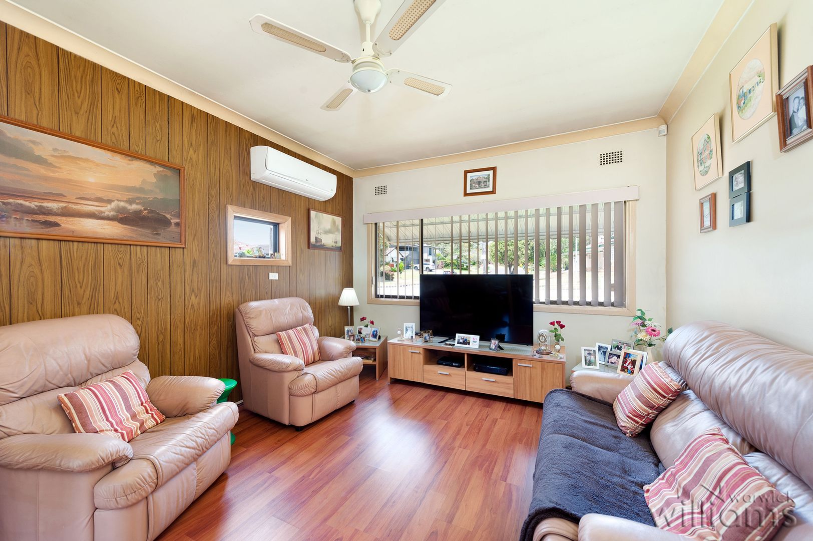 17 Faulkner Street, Old Toongabbie NSW 2146, Image 2