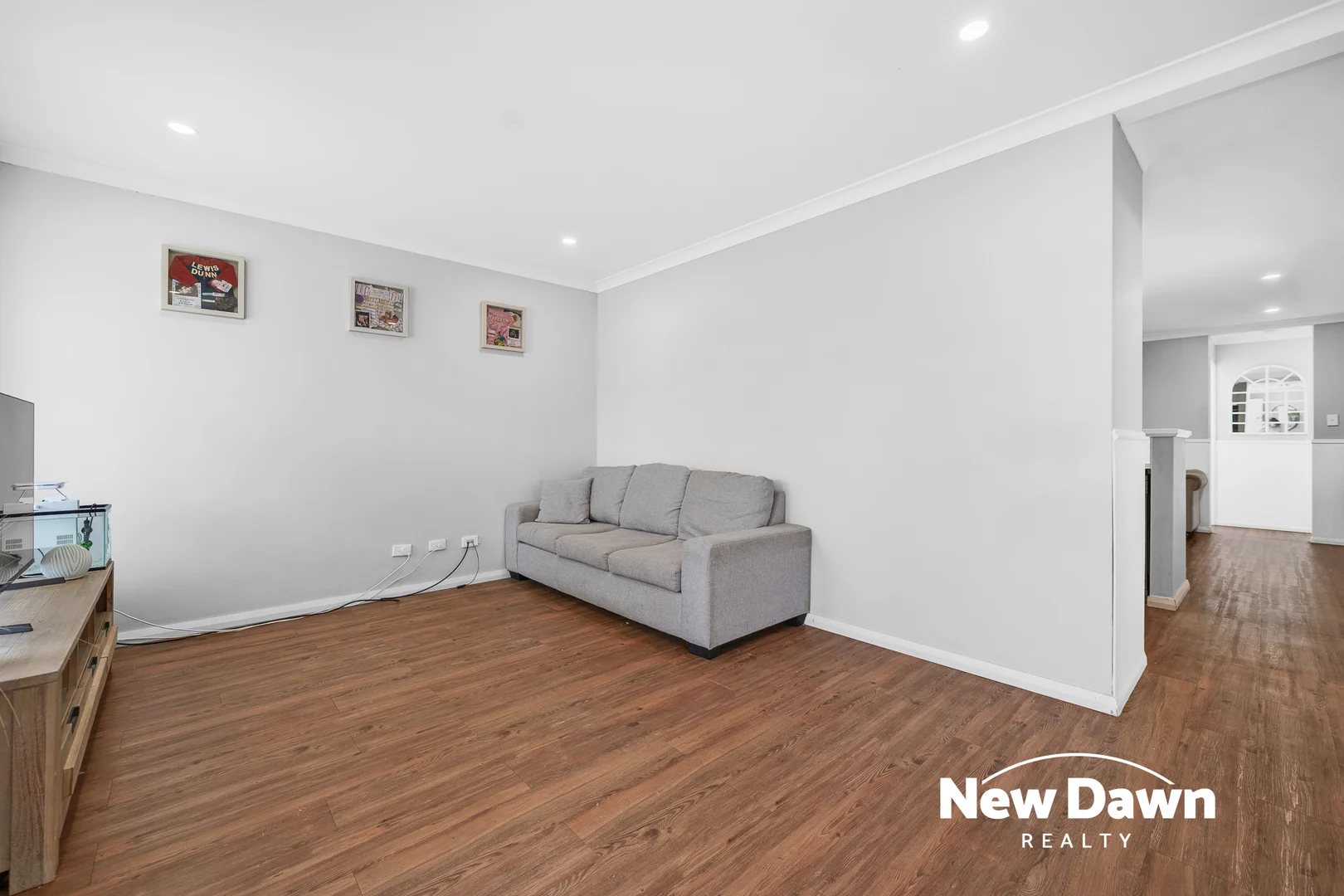 Additional image 5 of 216 Charlottes Vista, Ellenbrook WA 6069