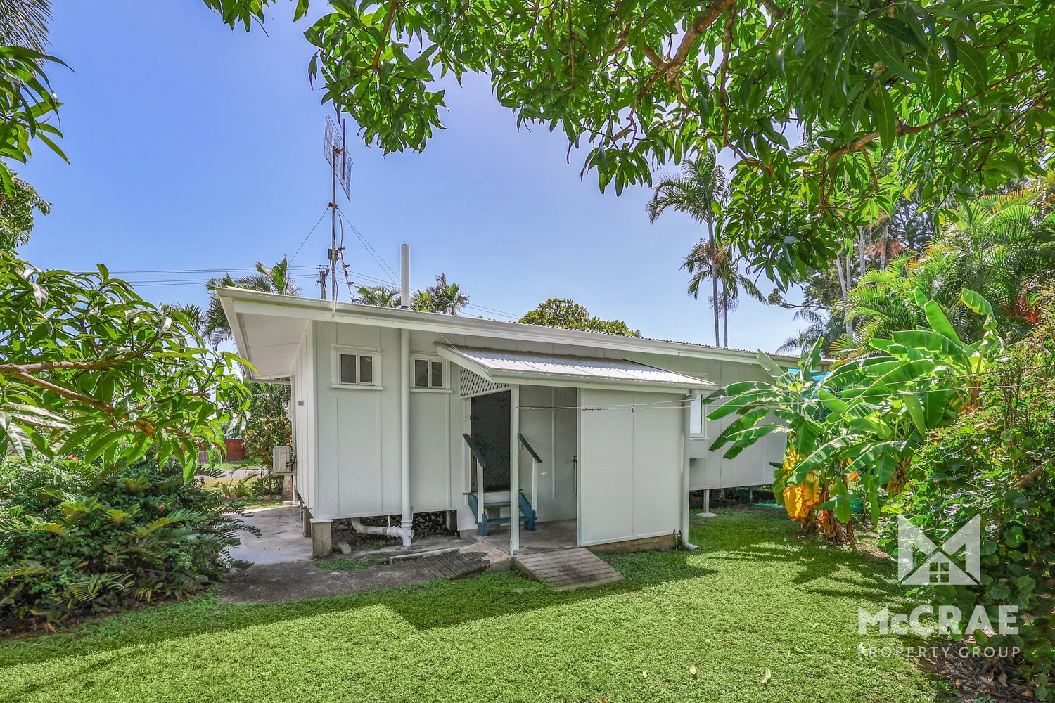 Additional image 19 of 1 Murray Avenue, Bowen QLD 4805