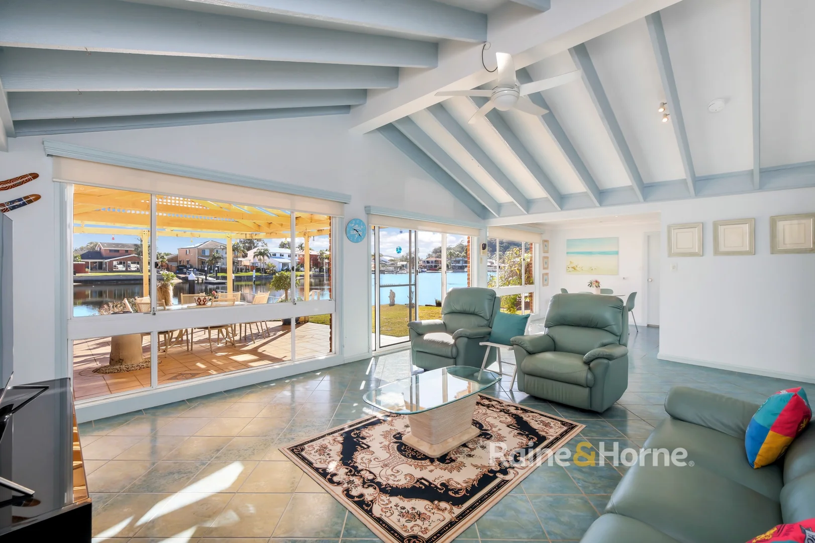 Additional image 5 of 12 Cuttlefish Parade, St Huberts Island NSW 2257