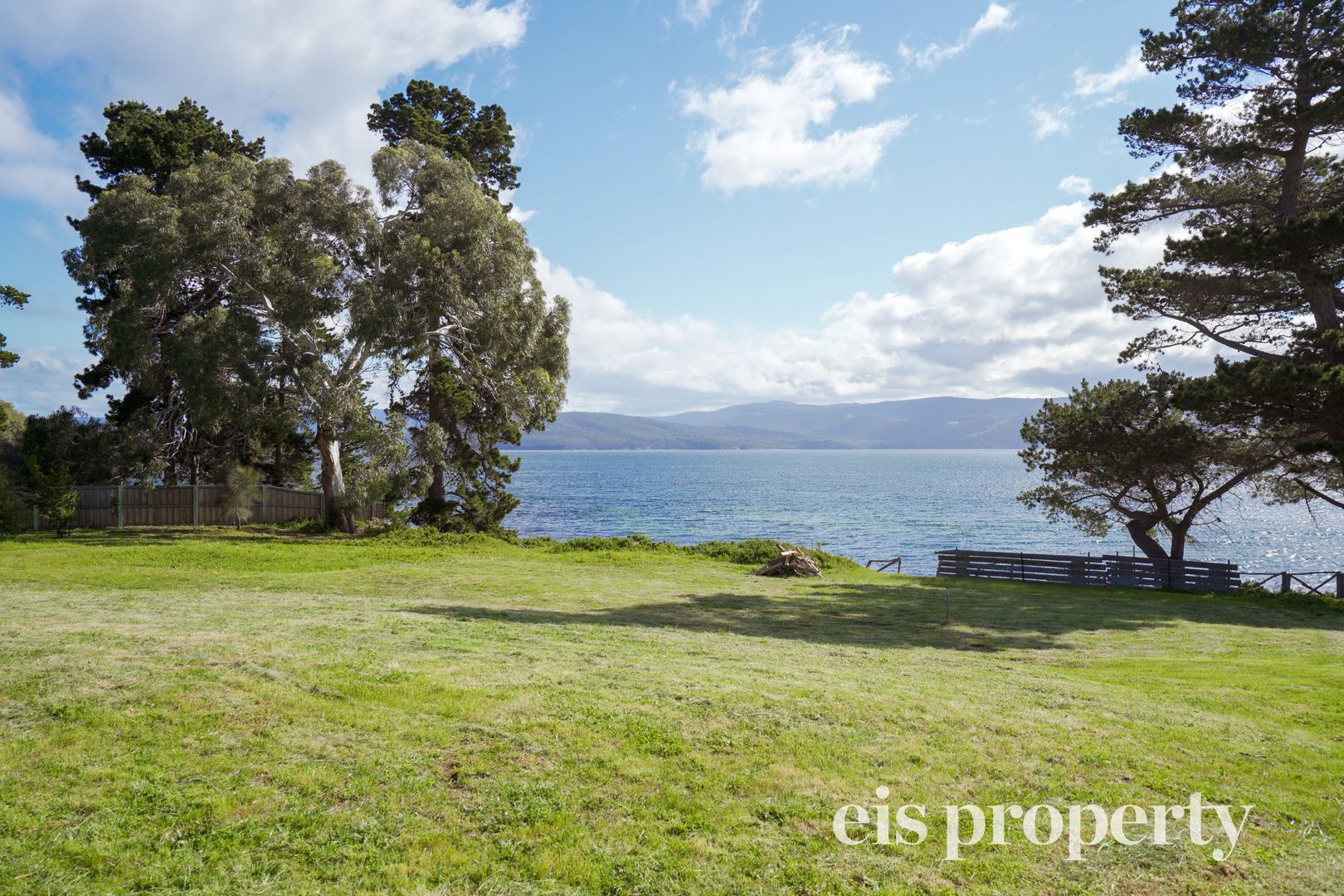 Lot 2, 10 Bruny Island Main Road, Dennes Point TAS 7150, Image 2