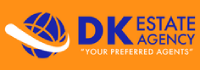 DK Property Partners Melbourne