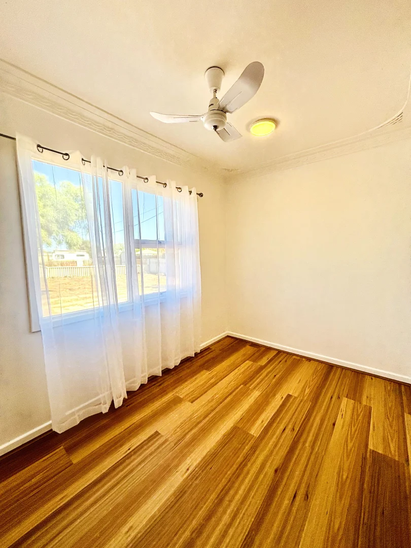 Additional image 22 of 79 Rushton Street, Carnarvon WA 6701