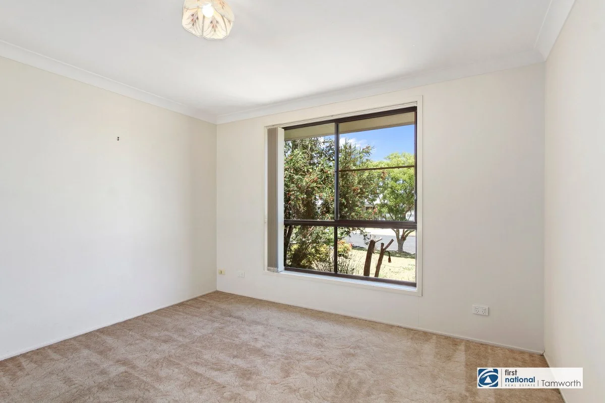 Additional image 8 of 11 Willow Park Drive, Kootingal NSW 2352