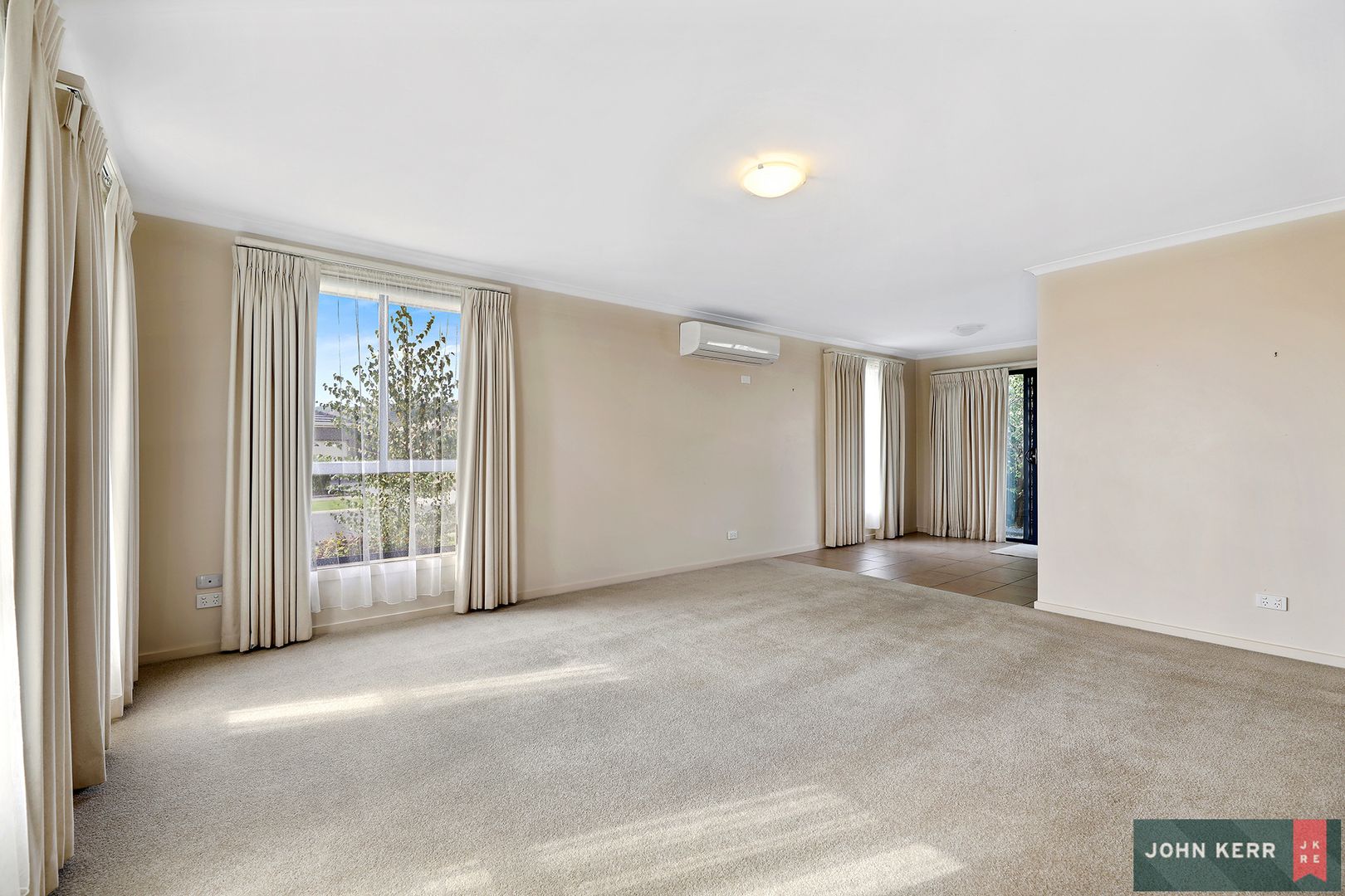 1-23 Hardy Drive, Trafalgar VIC 3824, Image 2