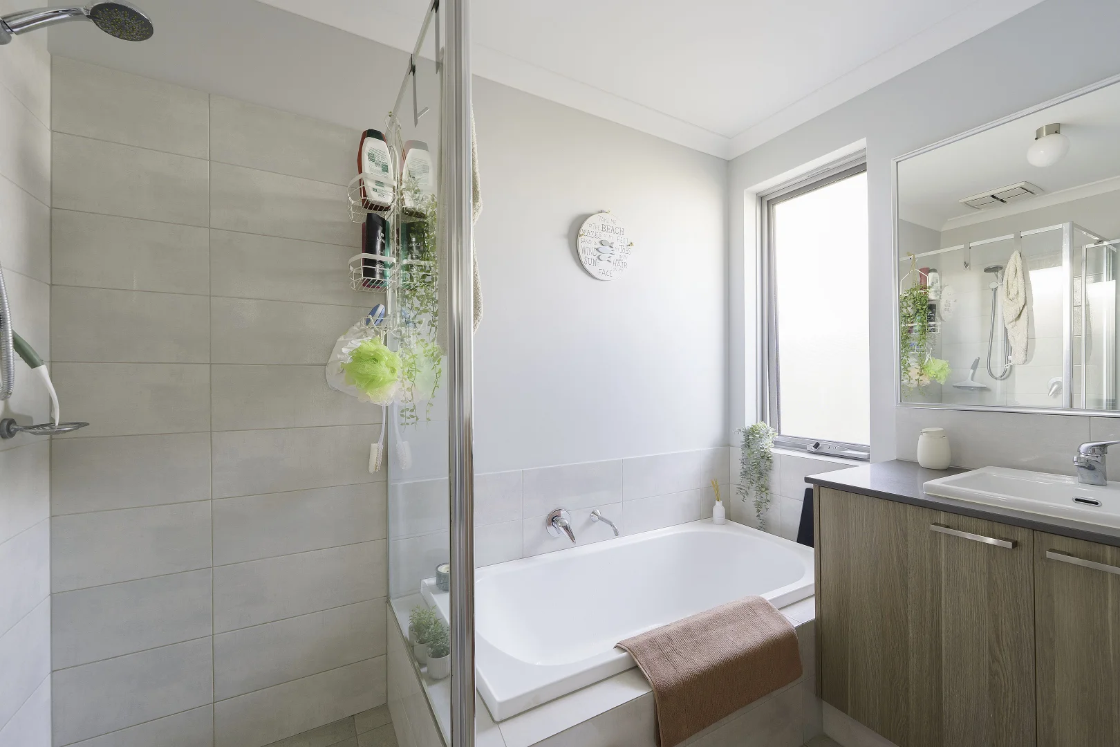 Additional image 18 of 143 Mirabilis Avenue, Alkimos WA 6038