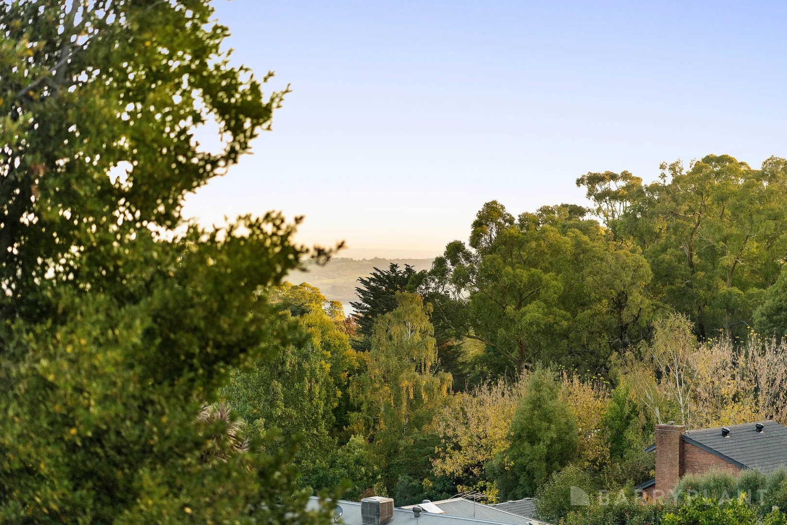 Additional image 23 of 12 Bayview Road, Emerald VIC 3782