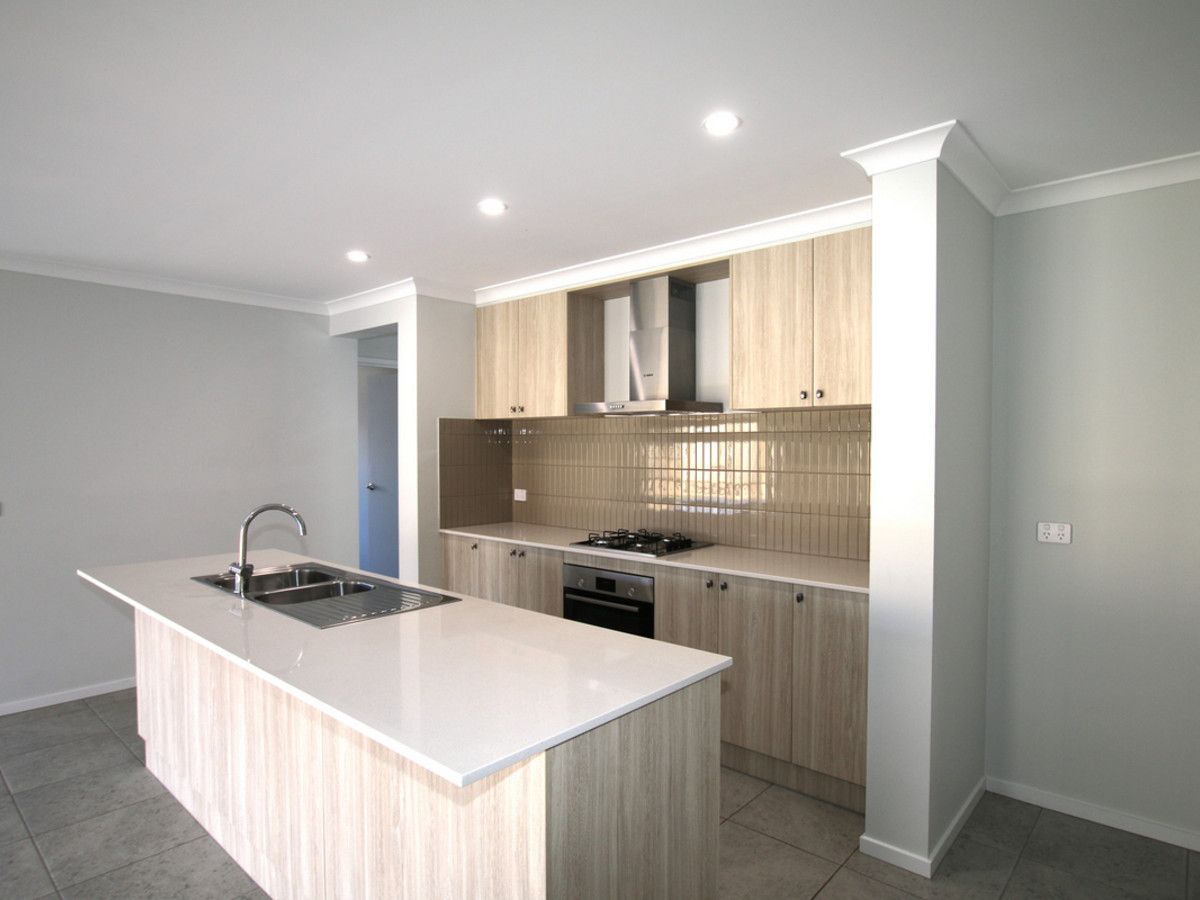 5 Kelson Street, Warrnambool VIC 3280 House For Rent Domain