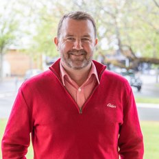 Elders Real Estate - Barossa Sales - RLA 62833 - Damien Geyer