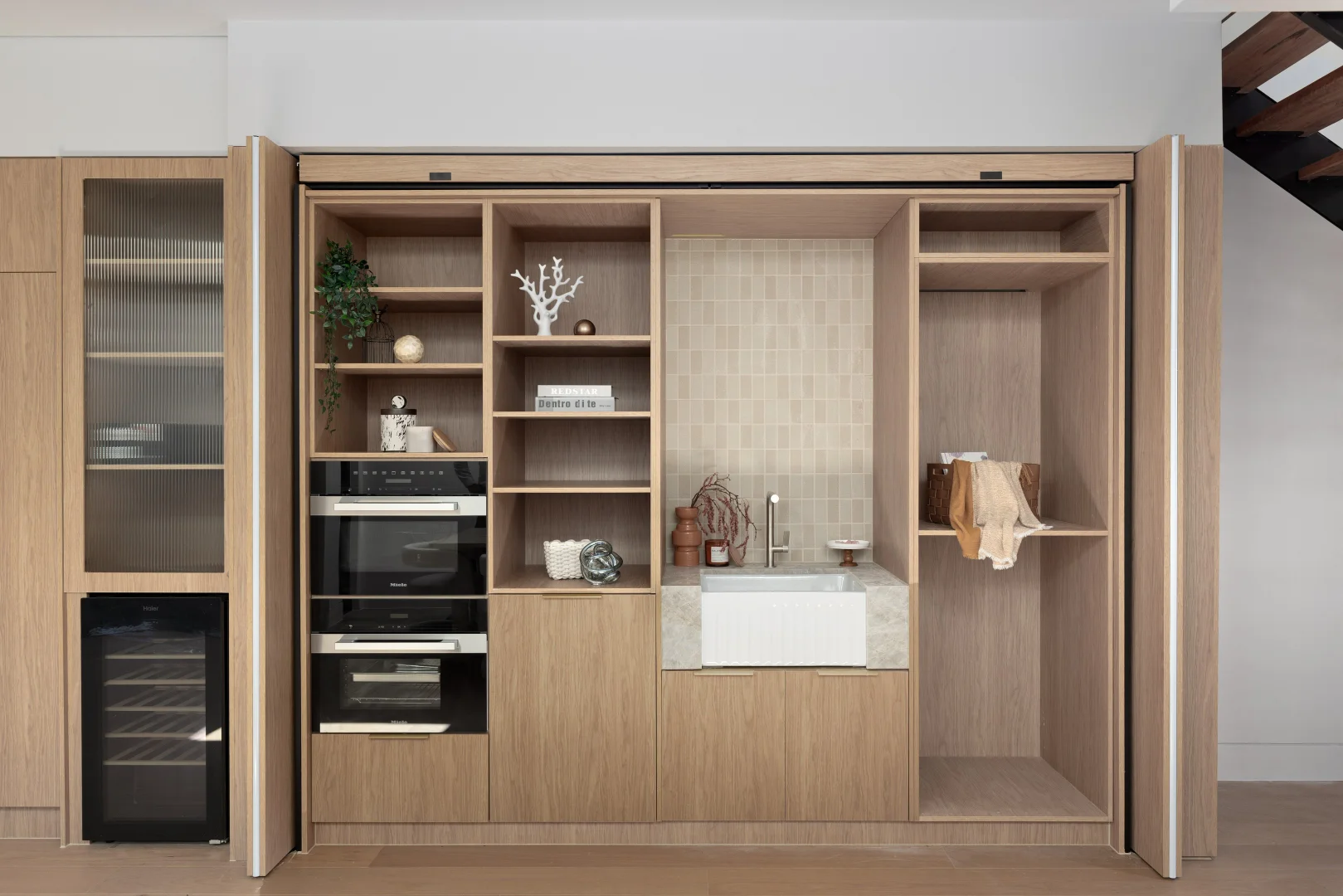 Additional image 14 of 3a Emmerick Street, Lilyfield NSW 2040