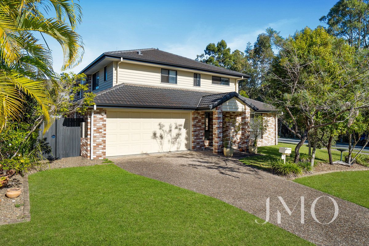 1/12 Lawson Street, Upper Coomera QLD 4209, Image 0