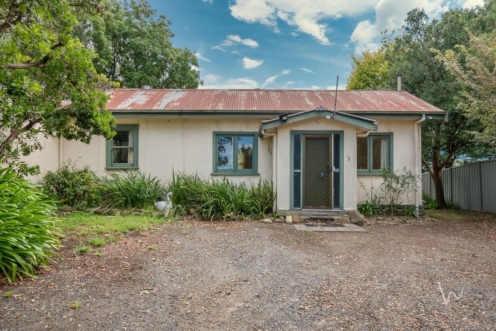 Additional image 13 of 11 Belmont Ave, Upwey VIC 3158