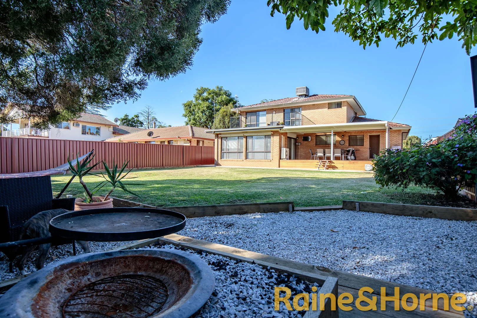 Additional image 16 of 29 Brigalow Avenue, Dubbo NSW 2830