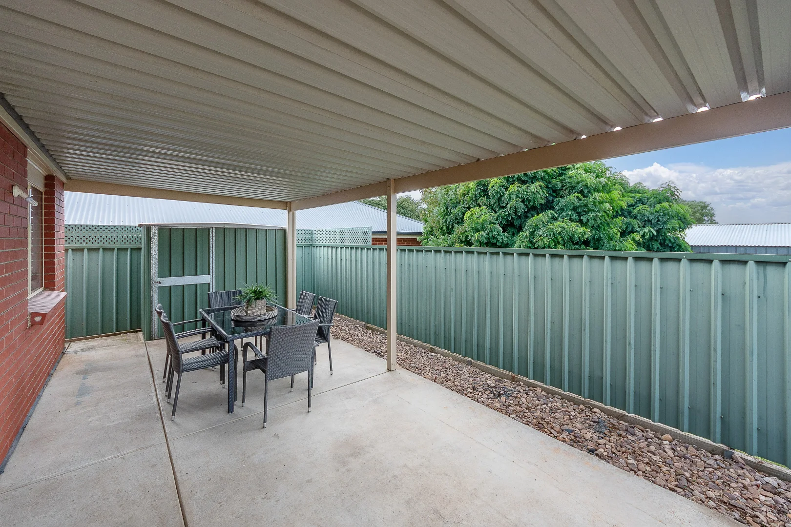 Additional image 8 of 11 Forest Dr, Murray Bridge SA 5253