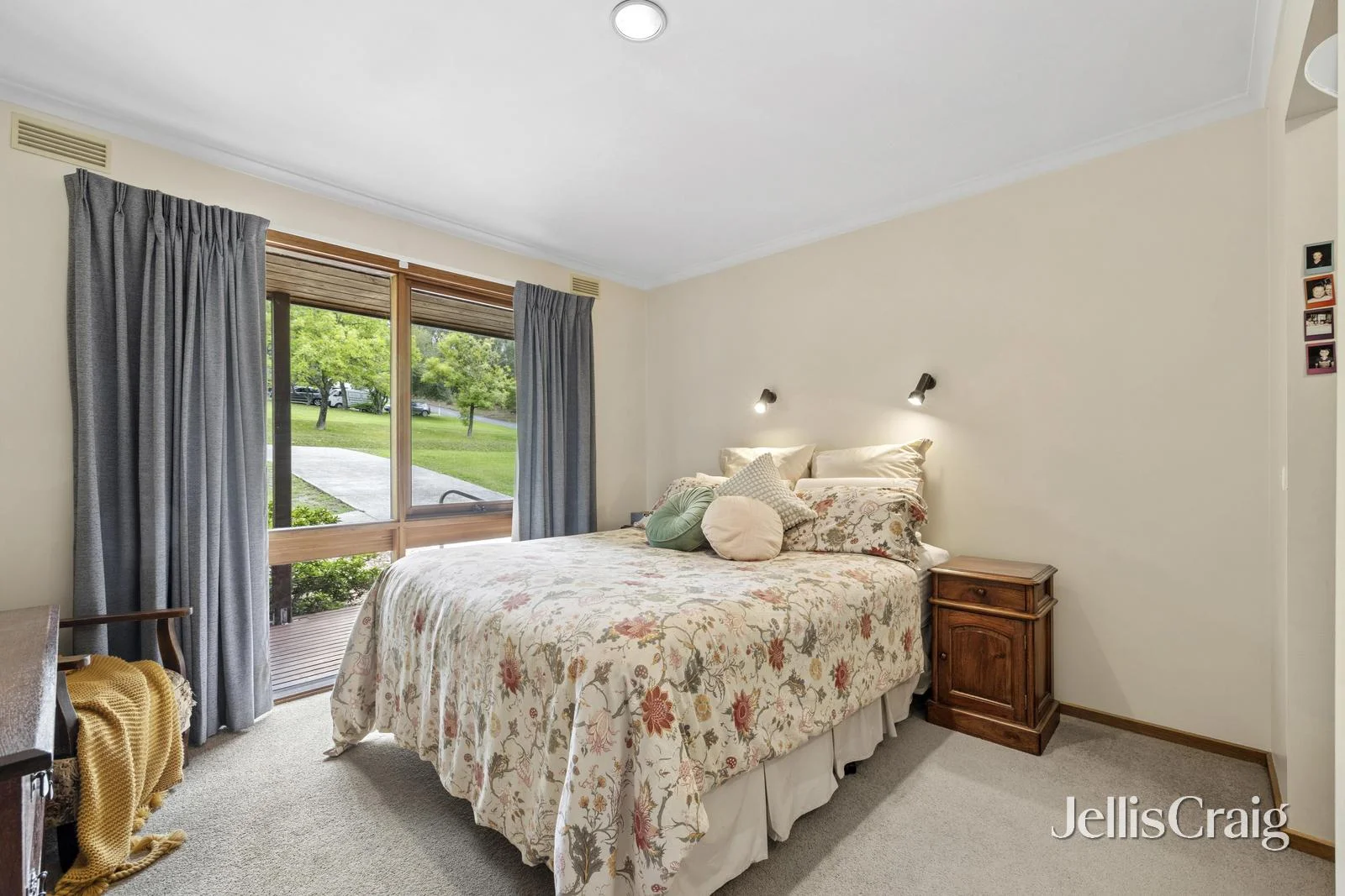 Additional image 9 of 20 Fulcher Street, Daylesford VIC 3460