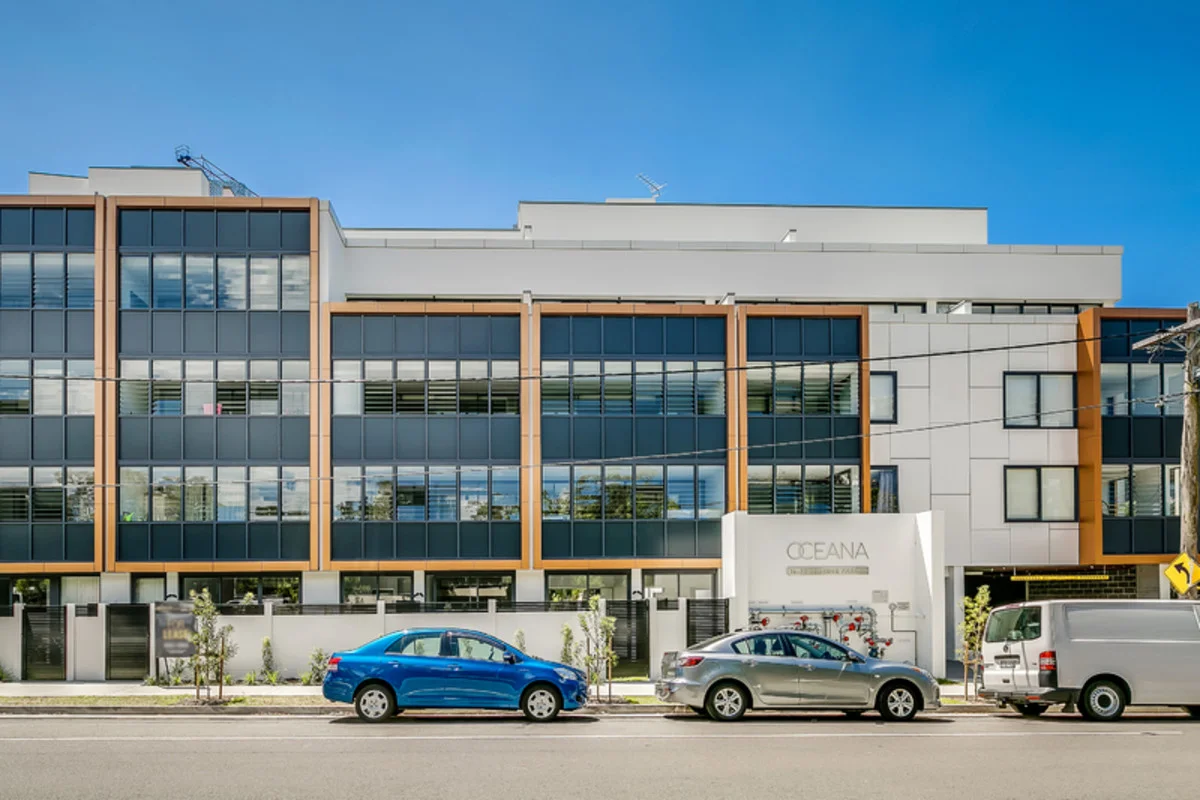 Additional image 9 of 507/16-22 Sturdee Parade, Dee Why NSW 2099