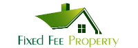 Fixed Fee Property logo