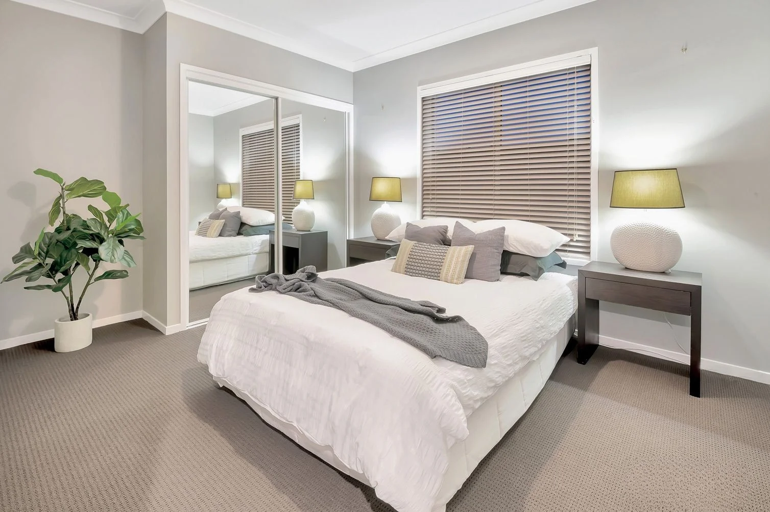 38 Azure Way, Coomera QLD 4209 | Domain