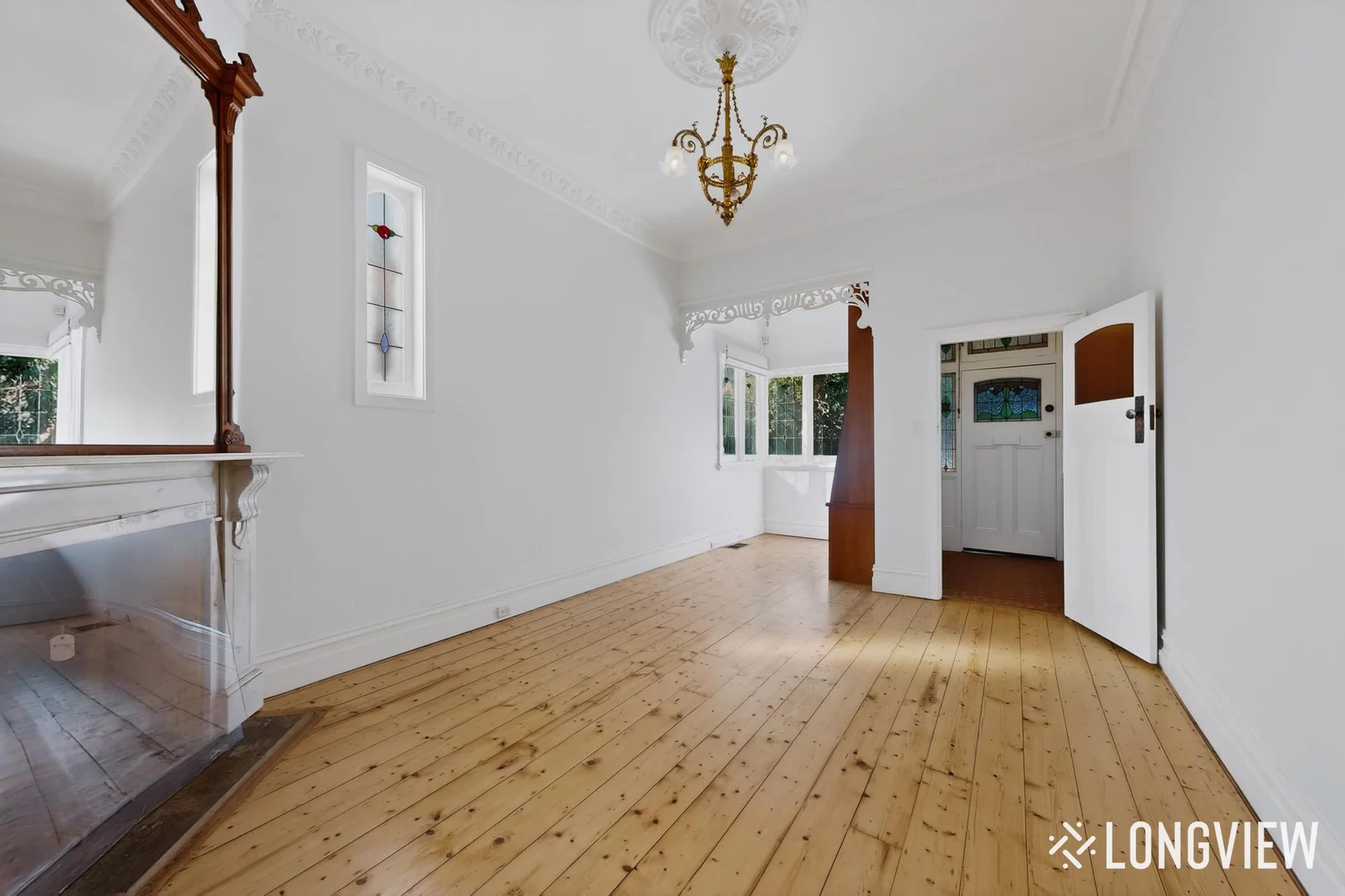 Additional image 8 of 41 Brickwood Street, Brighton VIC 3186