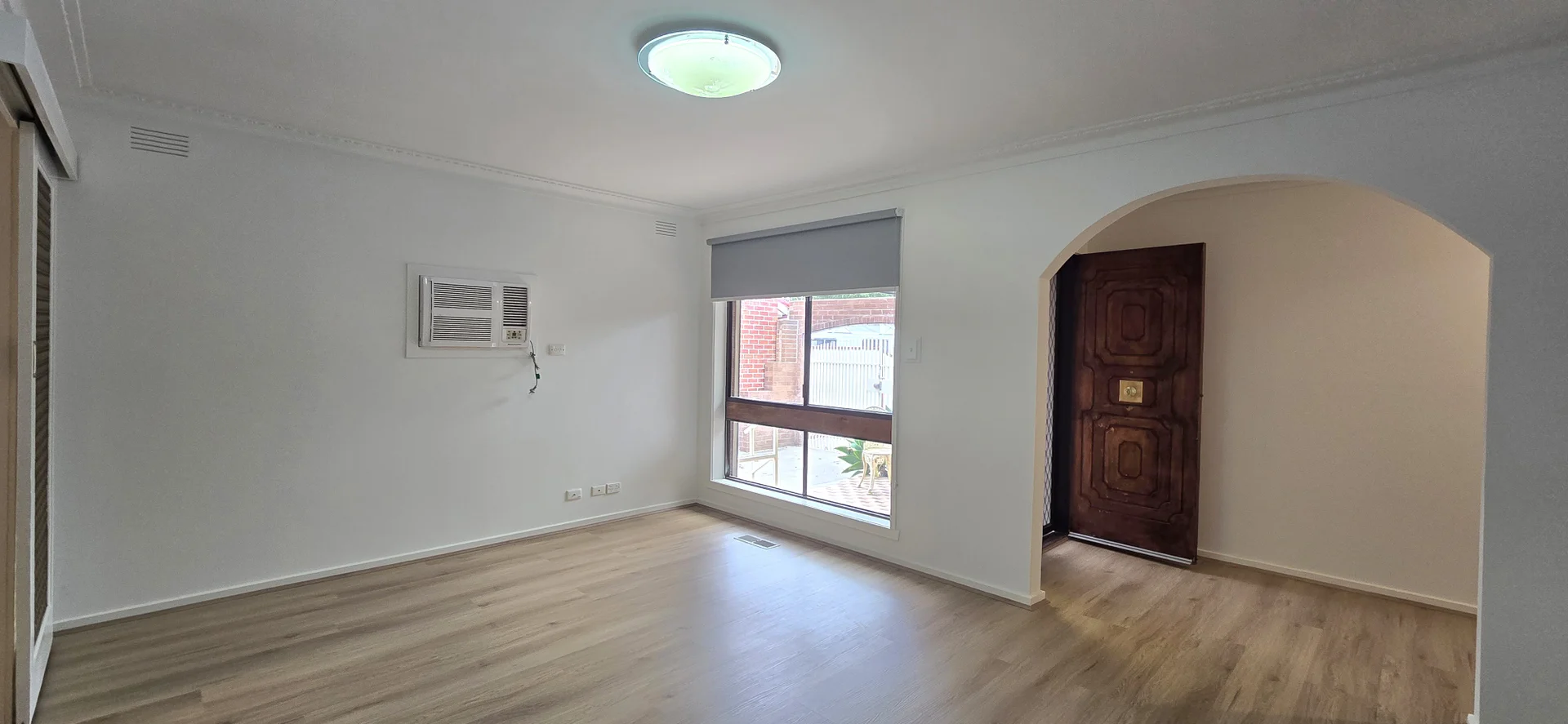 Additional image 3 of 82 Leonard Avenue, St Albans VIC 3021