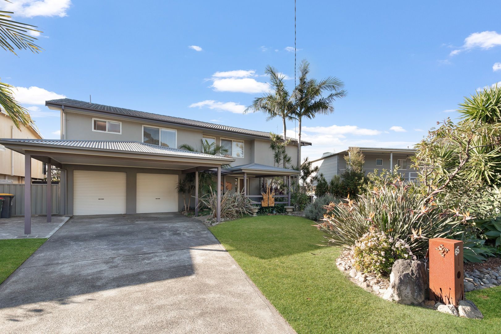 65 Cater Crescent, Sussex Inlet NSW 2540, Image 1