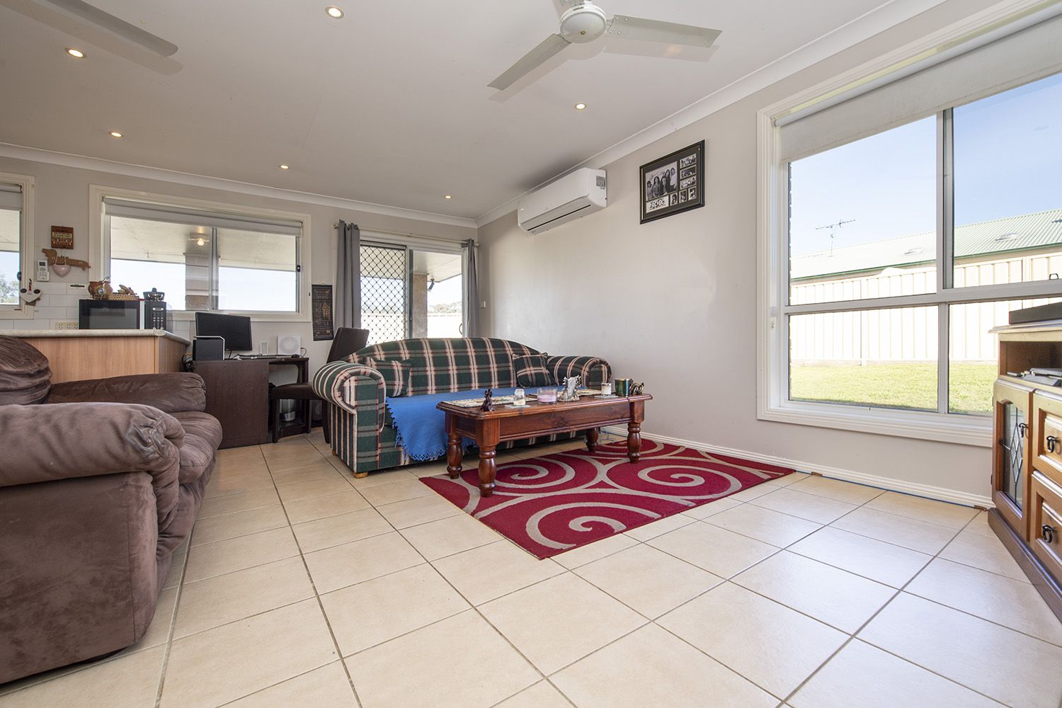 2/14 Paxton Street, Denman NSW 2328, Image 1