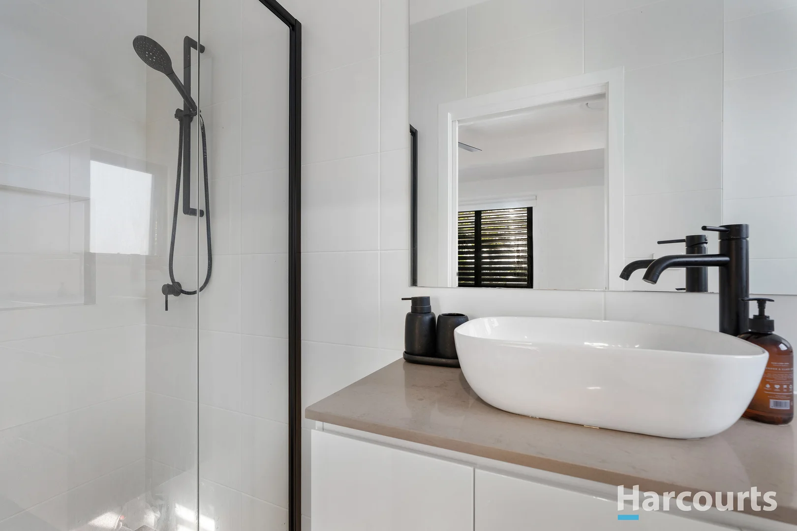 Additional image 8 of 1/424 Glebe Road, Hamilton South NSW 2303