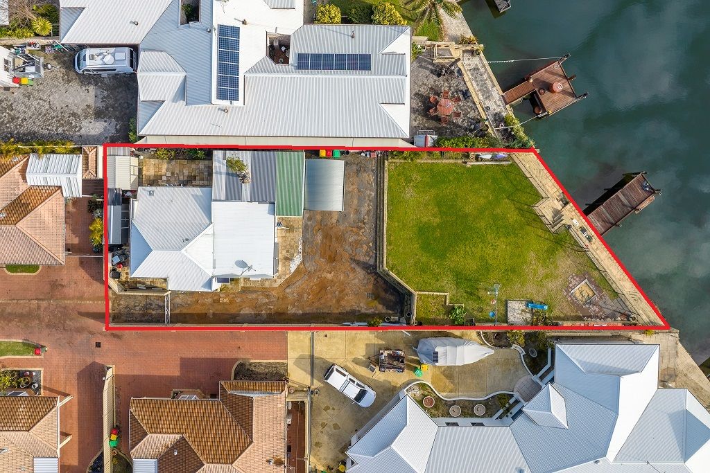 2/31 Austral Parade, East Bunbury WA 6230 Domain