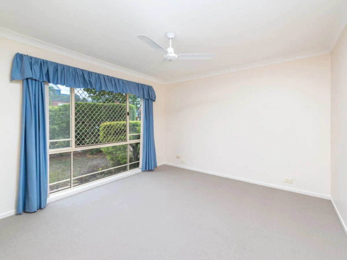 Additional image 5 of 52 Wimbledon Circuit, Carseldine QLD 4034