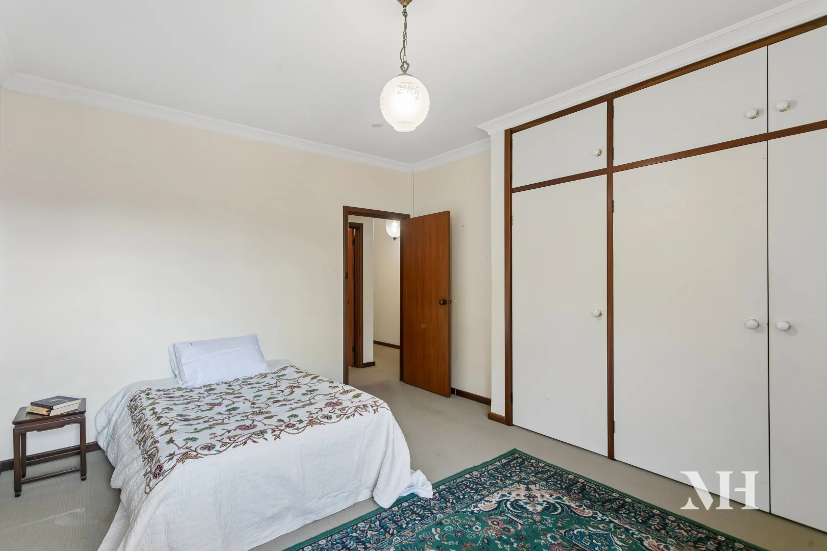 Additional image 25 of 1/34 Freshwater Parade, Claremont WA 6010