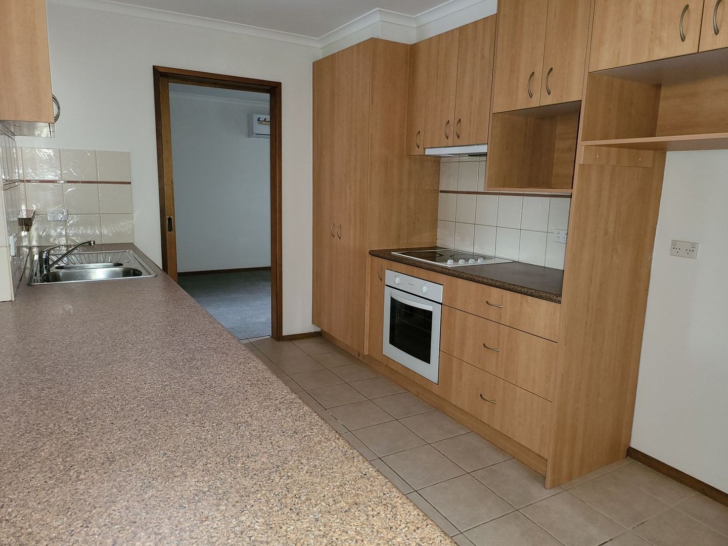 9 Formby Close, Wantirna VIC 3152 House For Rent Domain