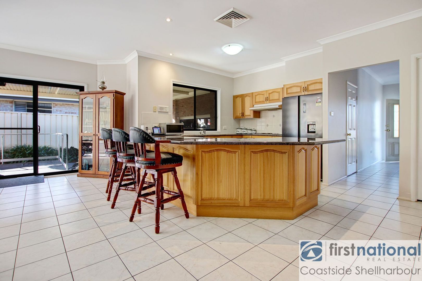 48 Hicks Terrace, Shell Cove NSW 2529, Image 2