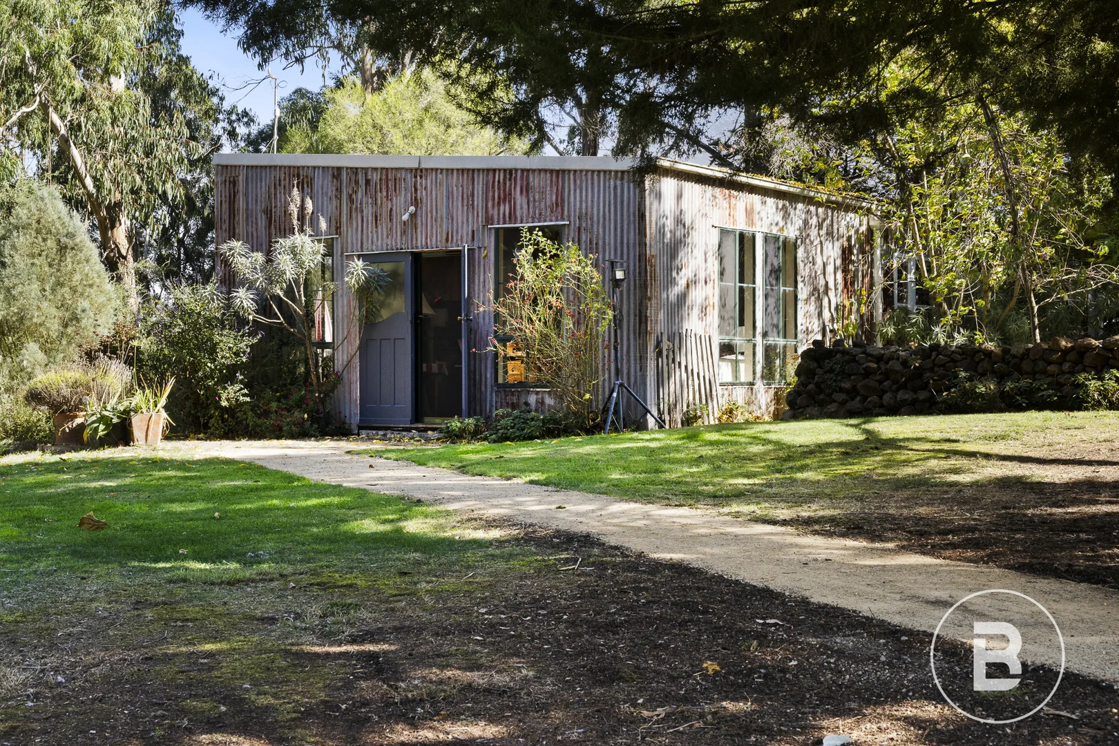 Image 15