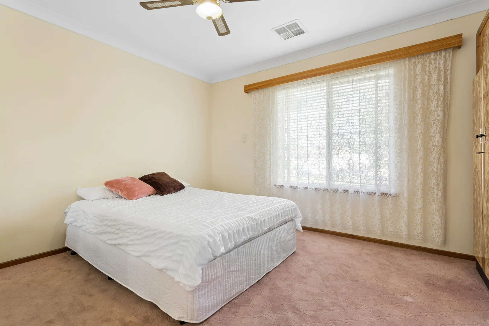 Additional image 10 of 29 Ariadne Crescent, Modbury Heights SA 5092