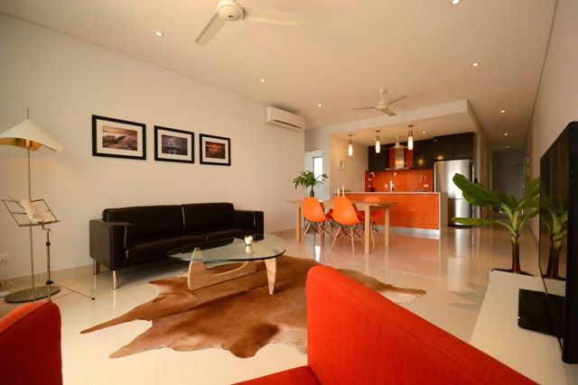 57/39 Cavenagh Street, Darwin City NT 0800, Image 0