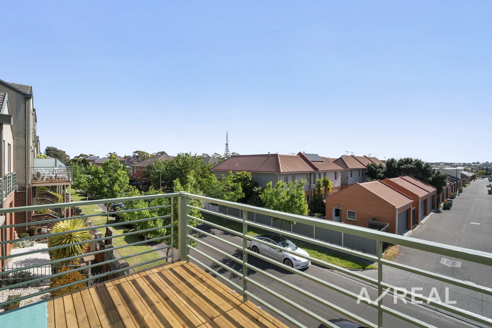 Additional image 11 of 62 Blair Street, Maribyrnong VIC 3032