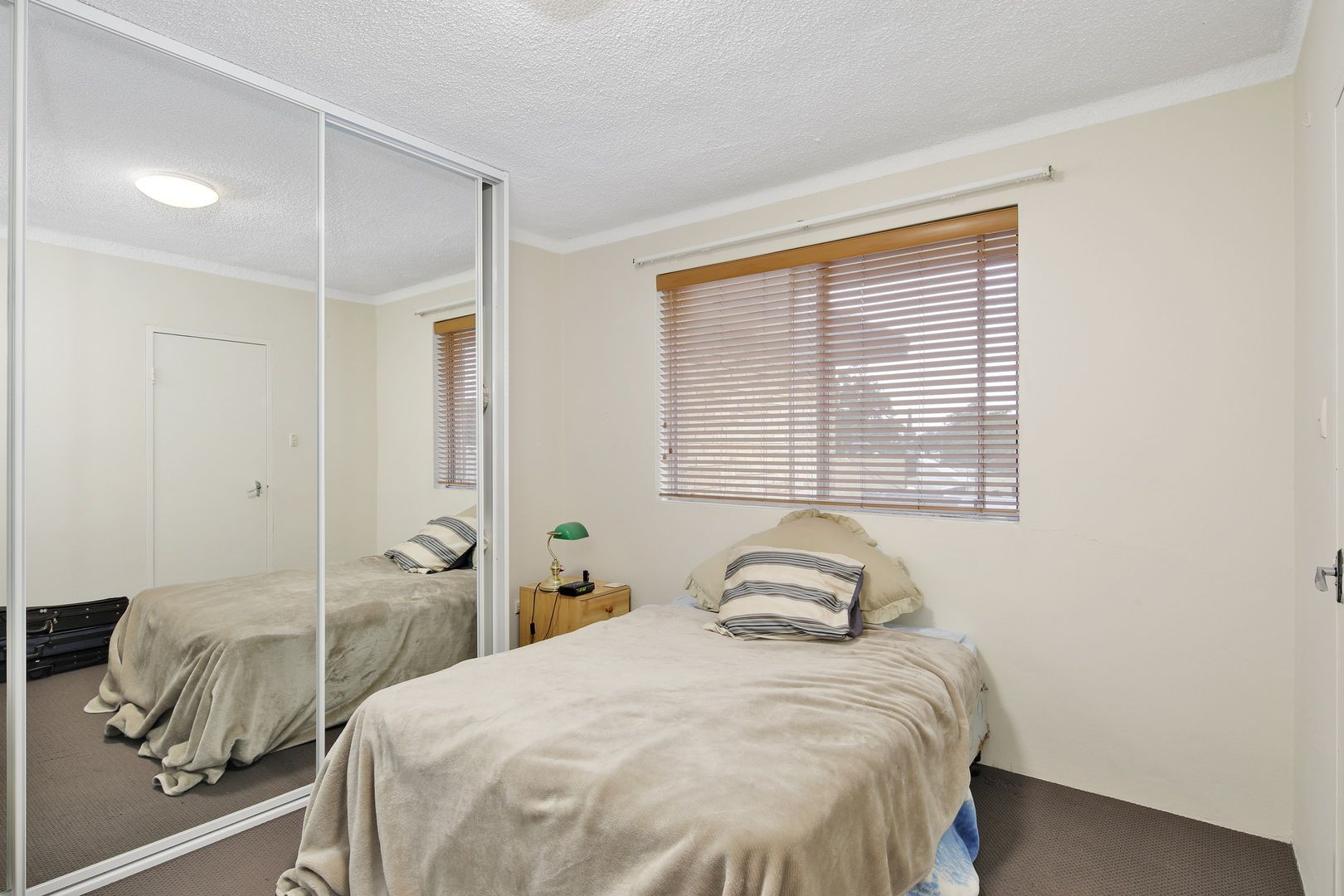 13/5-9 Munni Street, Newtown NSW 2042, Image 2