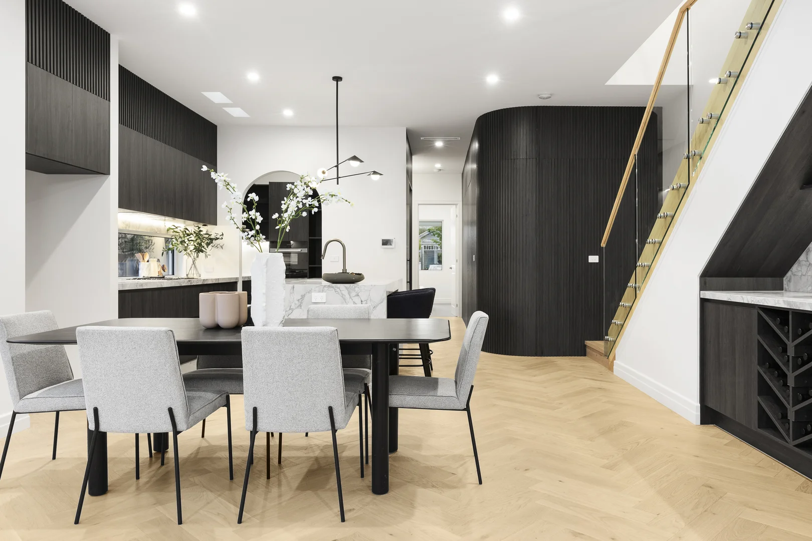 Additional image 7 of 33A Ardrie Road, Malvern East VIC 3145