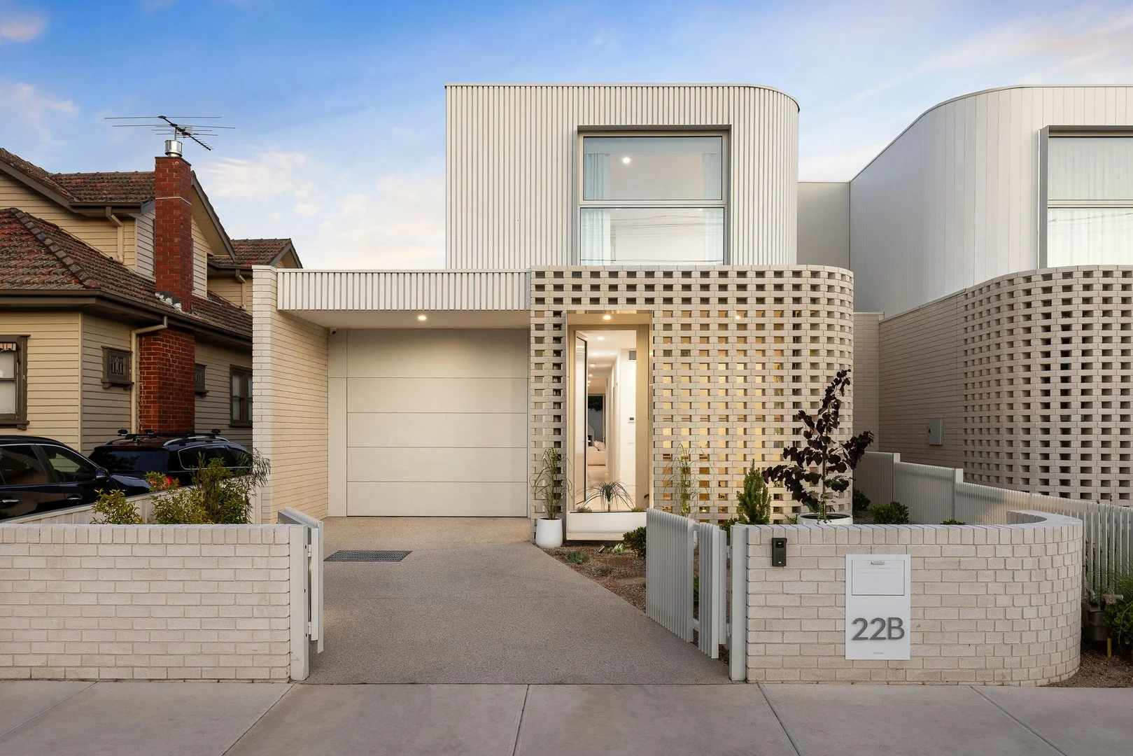 22B Boothby Street, Northcote VIC 3070