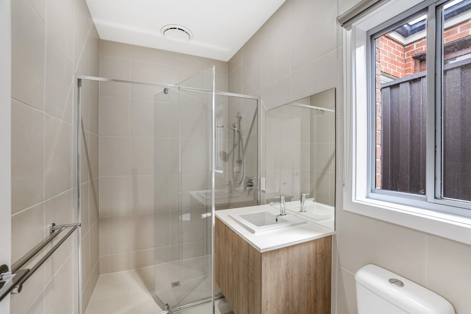 Additional image 5 of 14 Kalamon Drive, Wollert VIC 3750